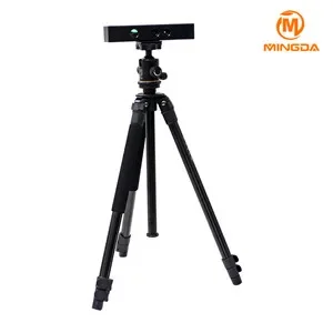 Handheld 3D Scanner High Precision - Scanner 3D a Laser de Alta