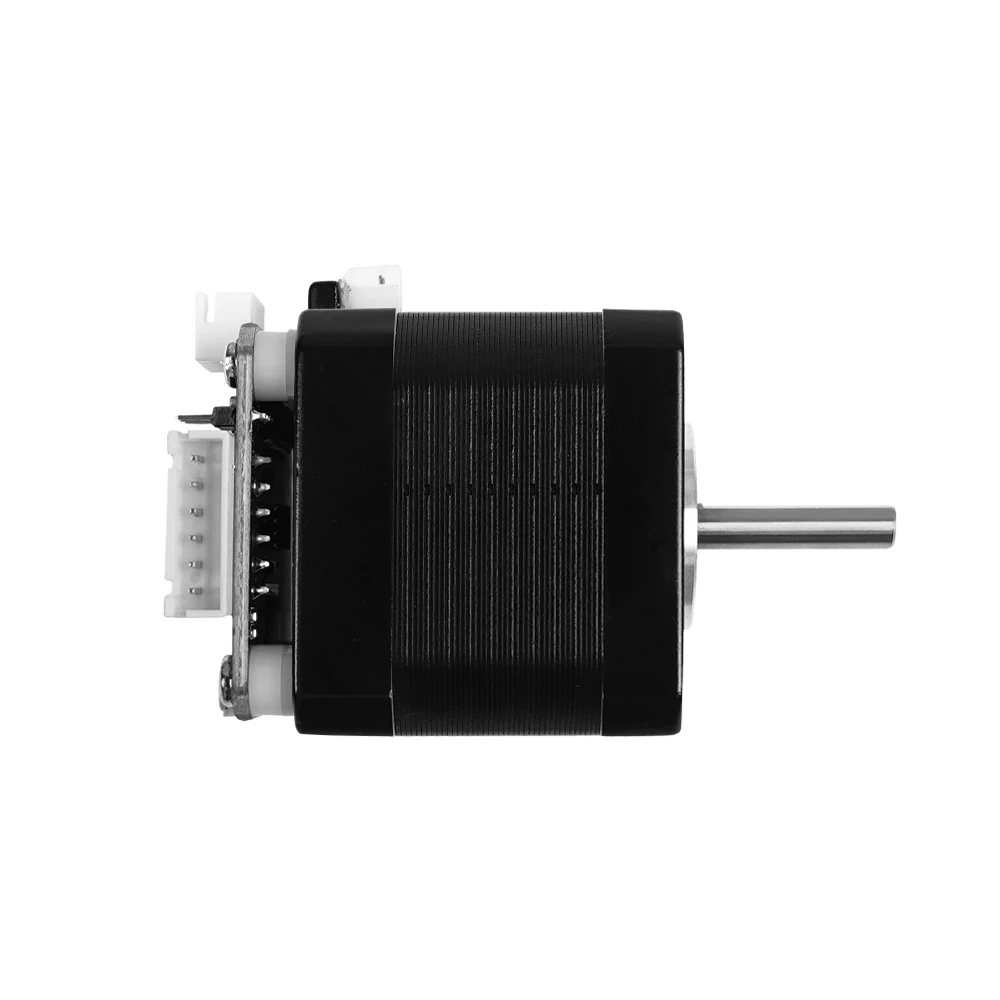Peças para Impressora 3D, Moto - Closed Loop Stepper Motor Nema 17 avaliação e preço