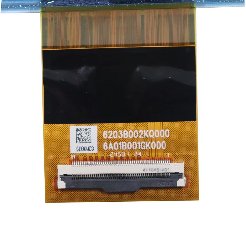 Ecrã LCD monocromático de 10,1 - 12K Monochrome Lcd Resin 3D Printer avaliação e preço