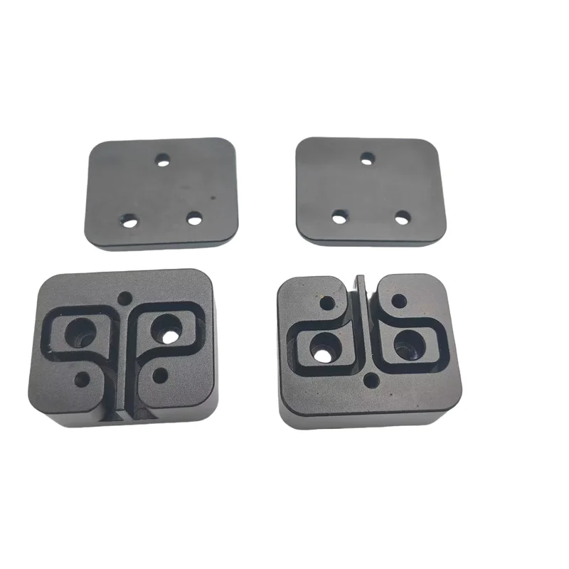 1 conjunto Ratrig V-core4 VC4  - Corexy 3D Printer Kit avaliação e preço
