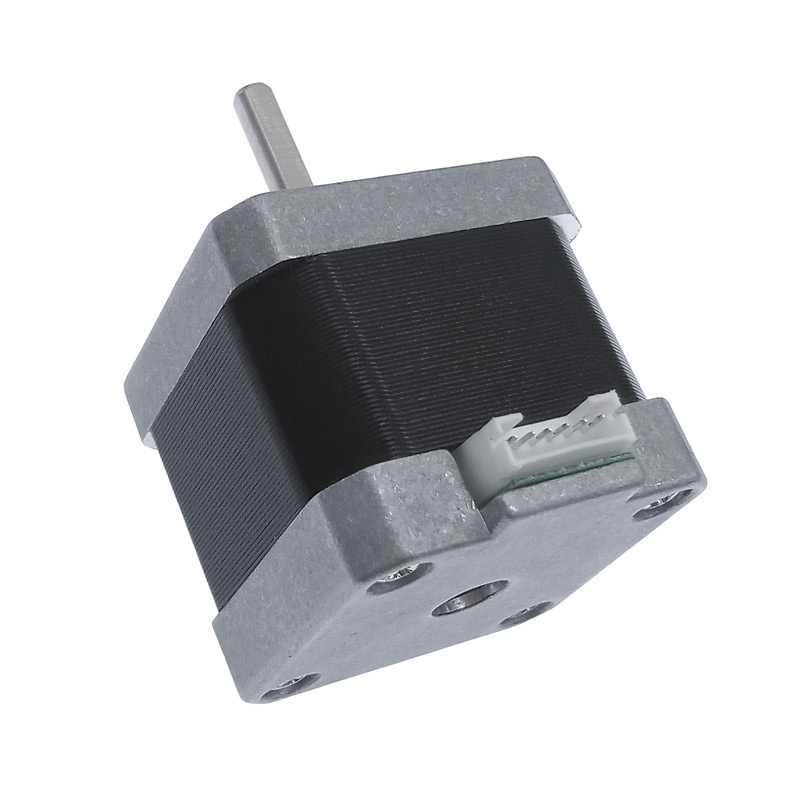 Motor de Passo de Alto Torque  - Closed Loop Stepper Motor Nema 17 avaliação e preço